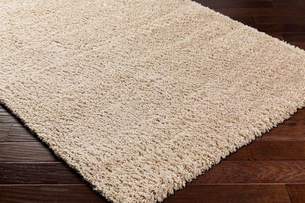 Livabliss - Verde 92inx12 Machine Woven Rug - VDE2301-9212_CLOSEOUT veiw 3