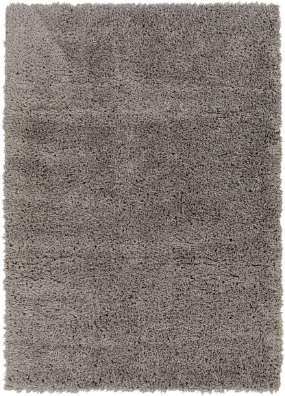 Livabliss - Verde 92inx12 Machine Woven Rug - VDE2304-9212_CLOSEOUT veiw 1