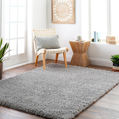 Livabliss - Verde 92inx12 Machine Woven Rug - VDE2304-9212_CLOSEOUT veiw 2