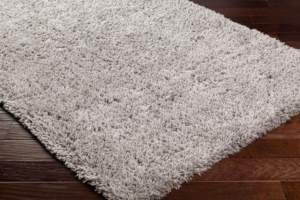 Livabliss - Verde 92inx12 Machine Woven Rug - VDE2304-9212_CLOSEOUT veiw 3