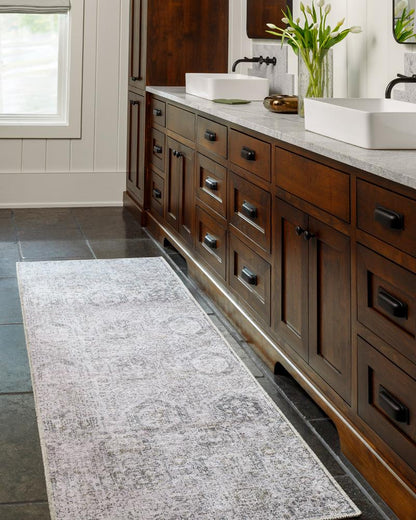 Livabliss - Vinny 2x211in Machine Woven Rug - VNY2309-2211 veiw 2