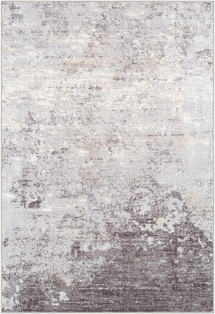 Livabliss - Wanderlust 67inx9 Machine Woven Rug - WNL2310-679 veiw 1