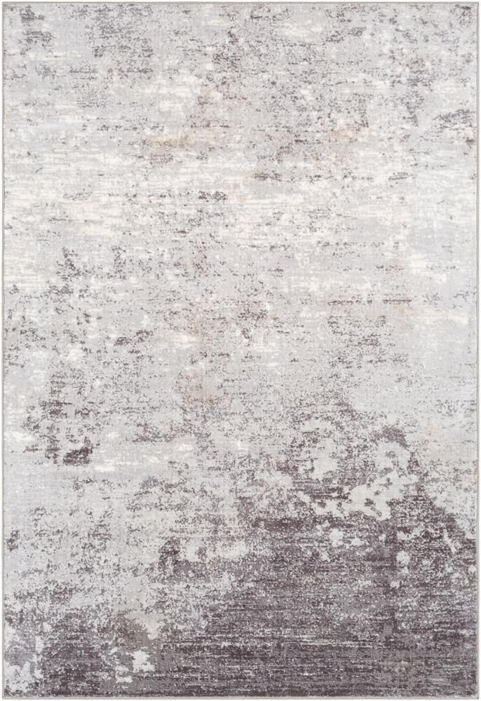Livabliss - Wanderlust 810inx124in Machine Woven Rug - WNL2310-93123 veiw 1