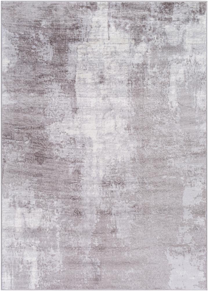 Livabliss - Wanderlust 2x211in Machine Woven Rug - WNL2322-23 veiw 1