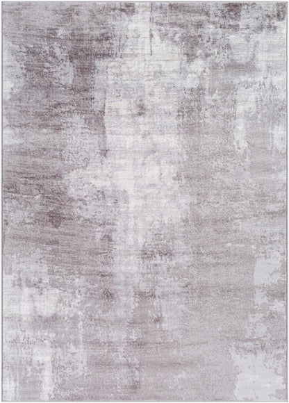 Livabliss - Wanderlust 2x211in Machine Woven Rug - WNL2322-23 veiw 1
