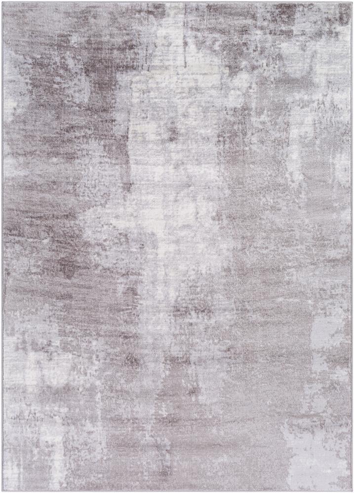 Livabliss - Wanderlust 67inx9 Machine Woven Rug - WNL2322-679 veiw 1
