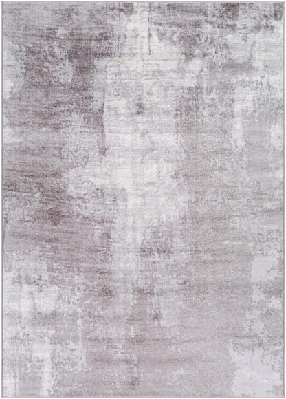 Livabliss - Wanderlust 67inx9 Machine Woven Rug - WNL2322-679 veiw 1