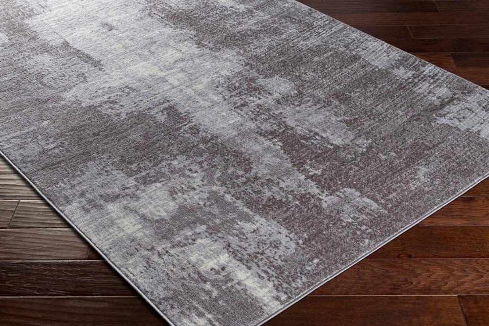 Livabliss - Wanderlust 67inx9 Machine Woven Rug - WNL2322-679 veiw 3