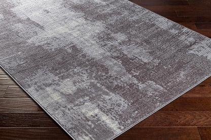 Livabliss - Wanderlust 67inx9 Machine Woven Rug - WNL2322-679 veiw 3