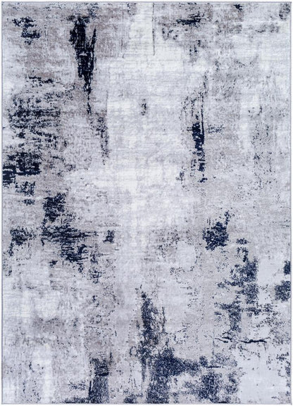 Livabliss - Wanderlust 2x211in Machine Woven Rug - WNL2323-23 veiw 1