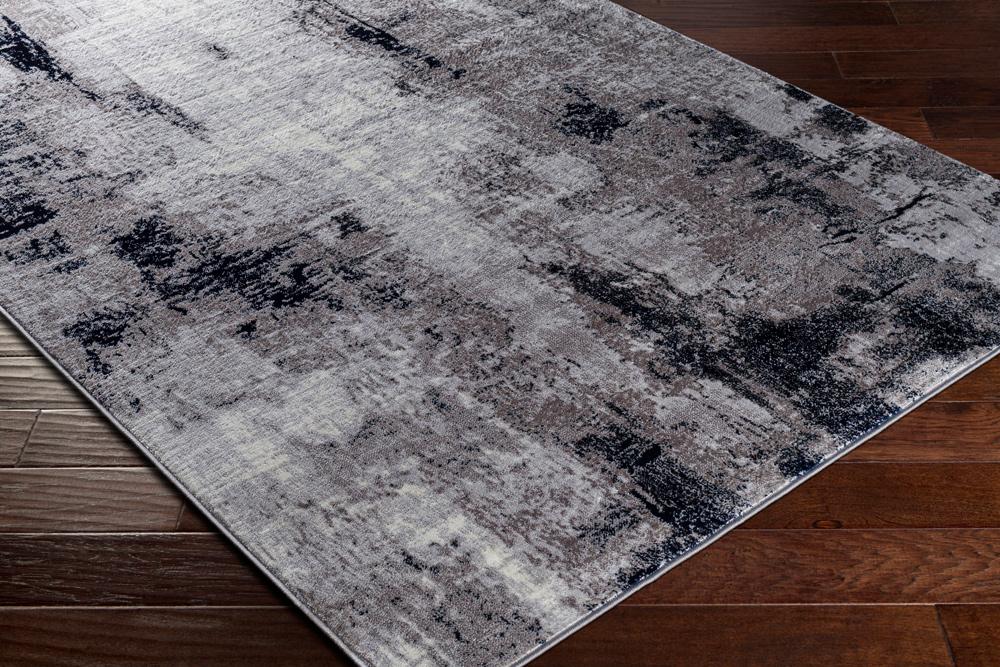 Livabliss - Wanderlust 67inx9 Machine Woven Rug - WNL2323-679 veiw 3