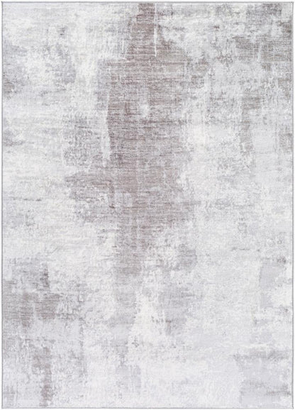 Livabliss - Wanderlust 2x211in Machine Woven Rug - WNL2325-23 veiw 1