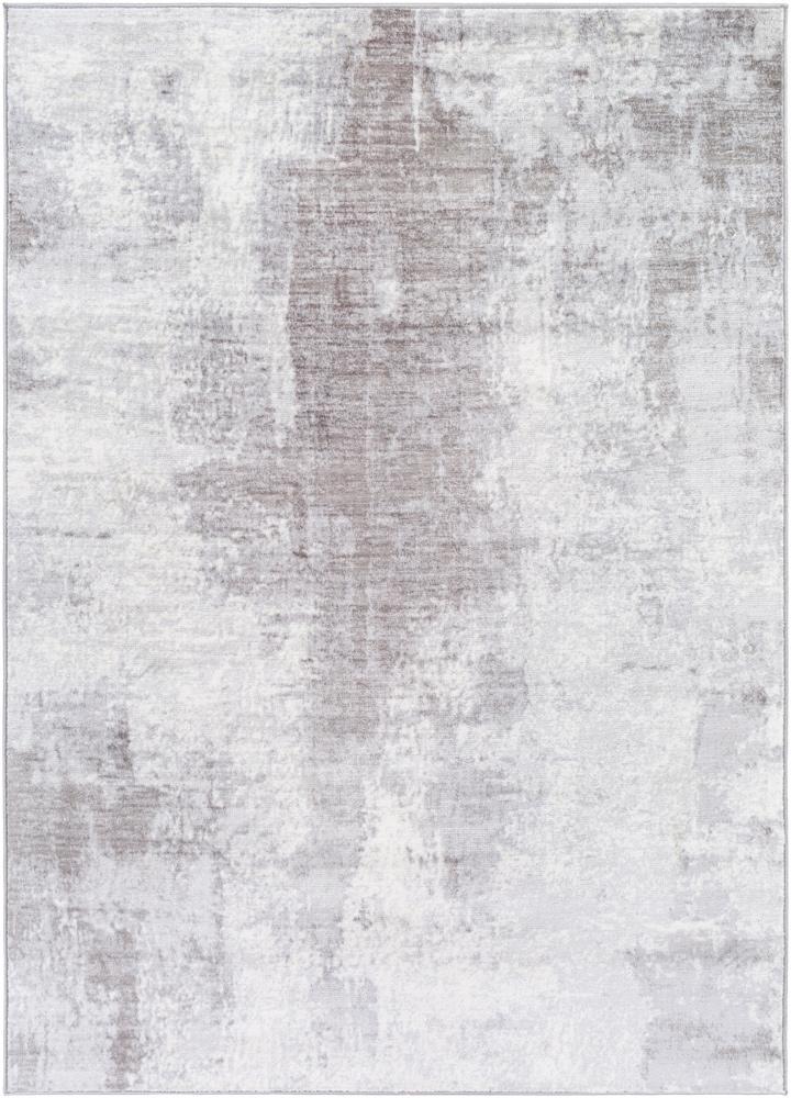 Livabliss - Wanderlust 53inx73in Machine Woven Rug - WNL2325-5373 veiw 1