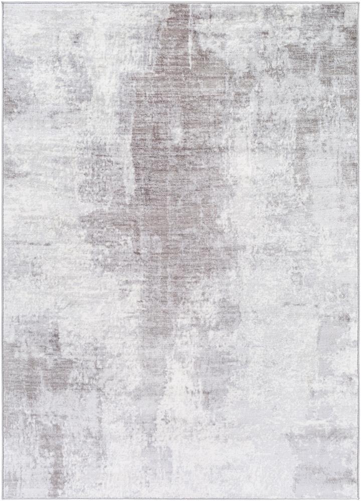 Livabliss - Wanderlust 67inx9 Machine Woven Rug - WNL2325-679 veiw 1