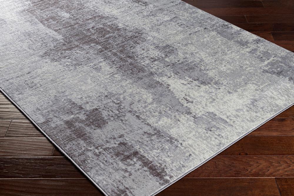 Livabliss - Wanderlust 67inx9 Machine Woven Rug - WNL2325-679 veiw 3