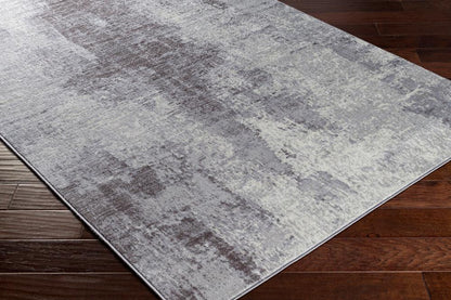 Livabliss - Wanderlust 67inx9 Machine Woven Rug - WNL2325-679 veiw 3