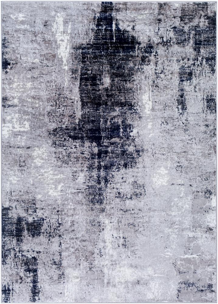 Livabliss - Wanderlust 67inx9 Machine Woven Rug - WNL2327-679 veiw 1