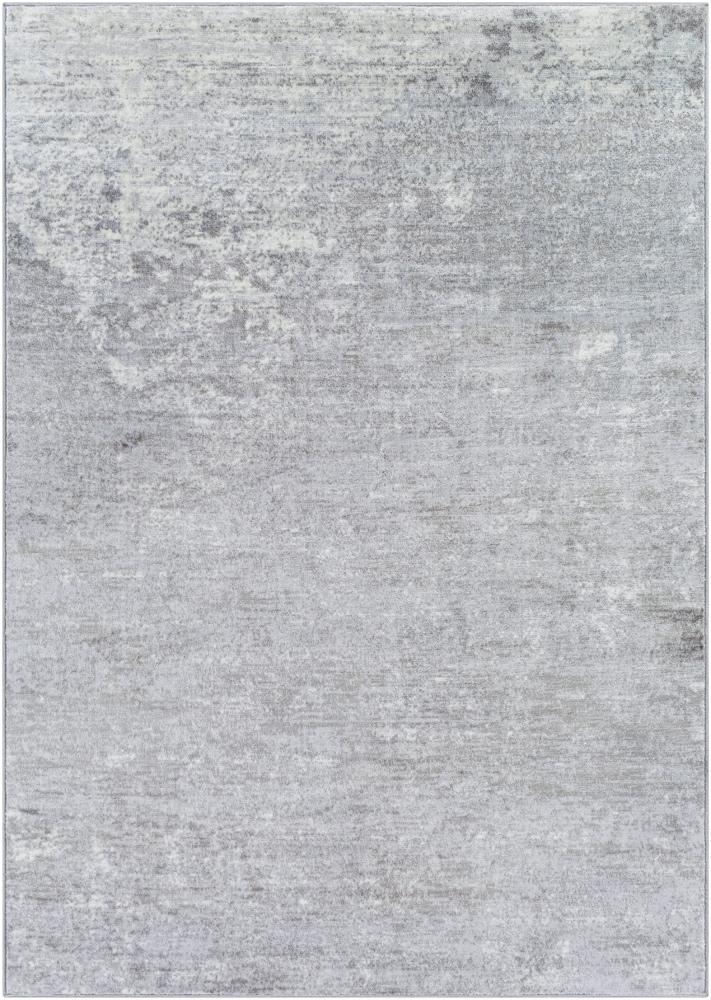 Livabliss - Wanderlust 2x211in Machine Woven Rug - WNL2329-23 veiw 1