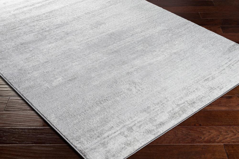 Livabliss - Wanderlust 2x211in Machine Woven Rug - WNL2329-23 veiw 3
