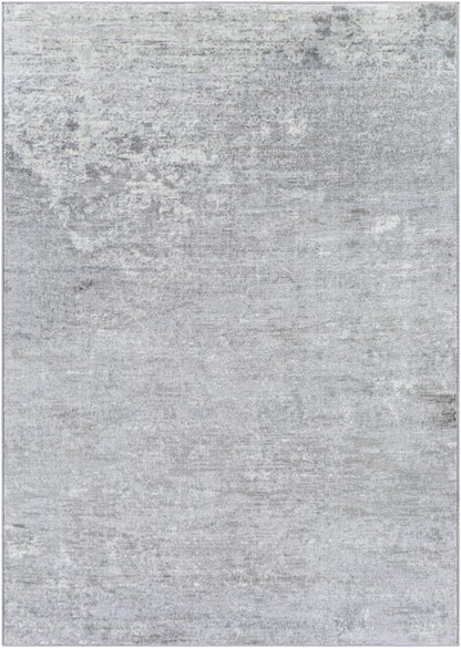 Livabliss - Wanderlust 67inx9 Machine Woven Rug - WNL2329-679 veiw 1