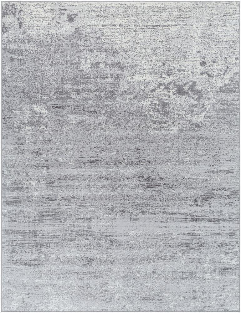 Livabliss - Wanderlust 710inx102in Machine Woven Rug - WNL2329-710103 veiw 1