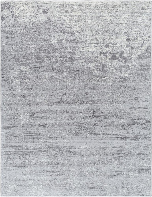 Livabliss - Wanderlust 710inx102in Machine Woven Rug - WNL2329-710103 veiw 1