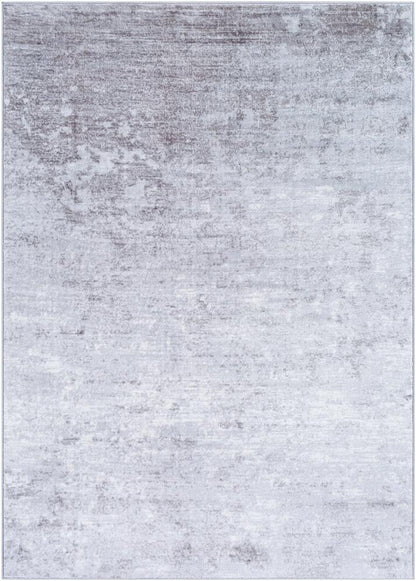 Livabliss - Wanderlust 2x211in Machine Woven Rug - WNL2330-23 veiw 1