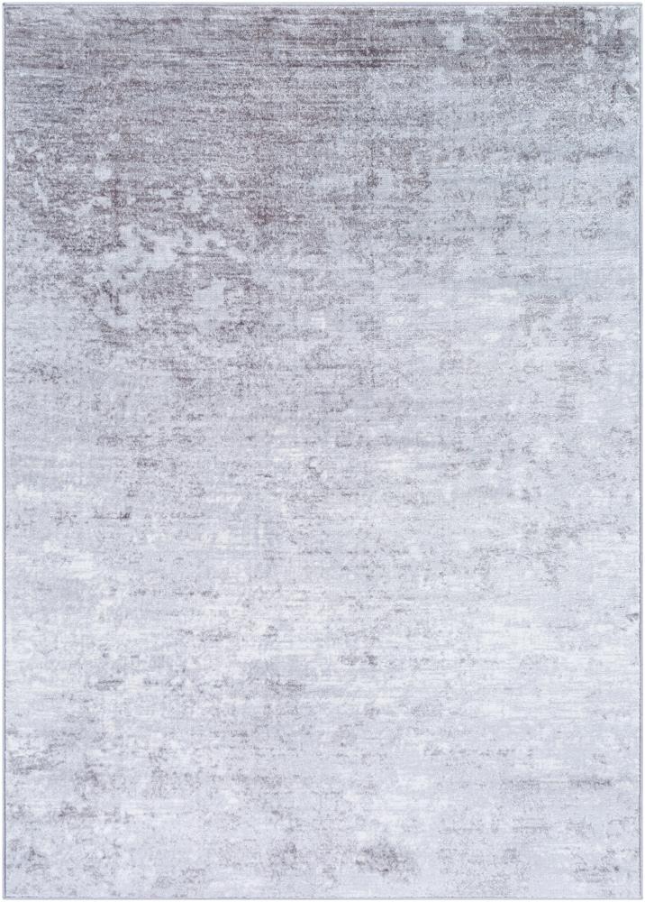 Livabliss - Wanderlust 710inx102in Machine Woven Rug - WNL2330-710103 veiw 1