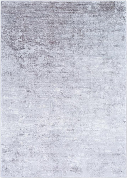 Livabliss - Wanderlust 710inx102in Machine Woven Rug - WNL2330-710103 veiw 1