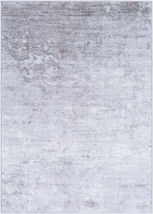 Livabliss - Wanderlust 810inx124in Machine Woven Rug - WNL2330-810124 veiw 1