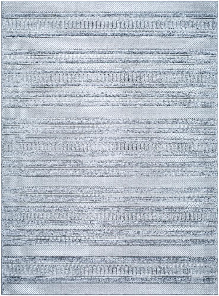 Livabliss - West Palm 27inx73in Machine Woven Rug - WPM2302-2773 veiw 1