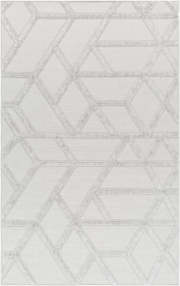 Livabliss - West Palm 27inx73in Machine Woven Rug - WPM2305-2773 veiw 1