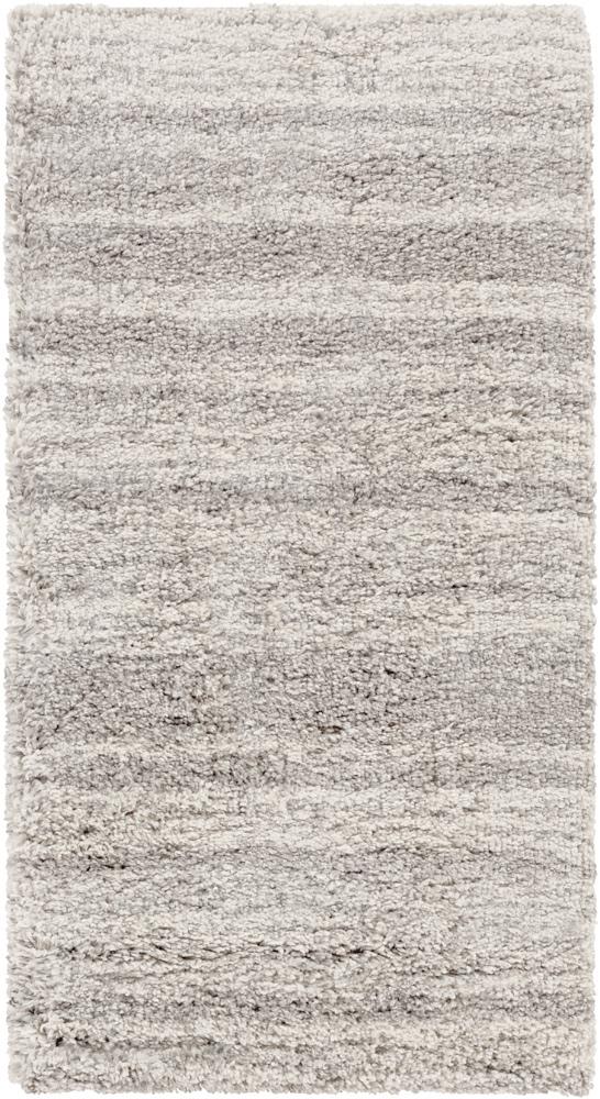 Livabliss - Wilder 2x37in Machine Woven Rug - WDR2000-237_CLOSEOUT veiw 1