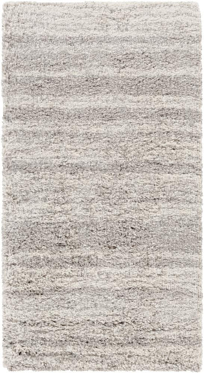 Livabliss - Wilder 2x37in Machine Woven Rug - WDR2000-237_CLOSEOUT veiw 1