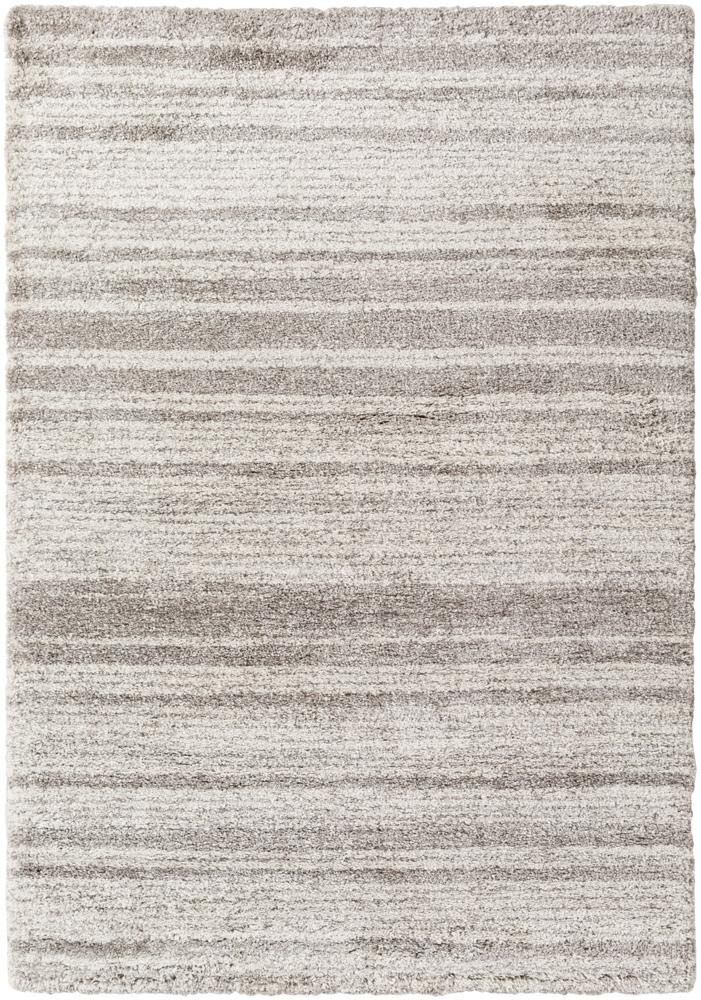 Livabliss - Wilder 710inx1010in Machine Woven Rug - WDR2000-7111011_CLOSEOUT veiw 1