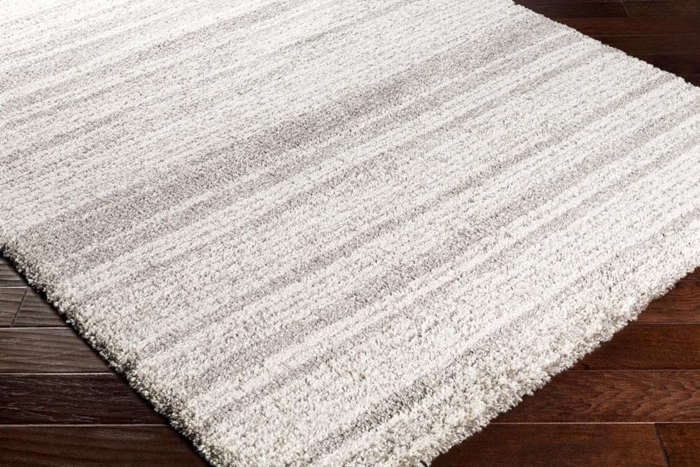 Livabliss - Wilder 710inx1010in Machine Woven Rug - WDR2000-7111011_CLOSEOUT veiw 3