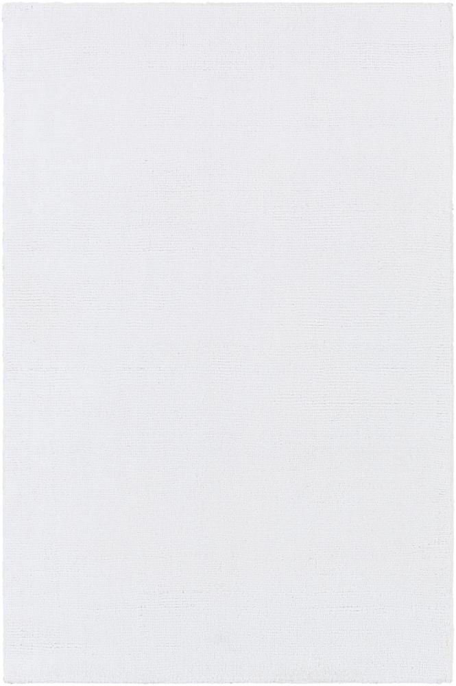 Livabliss - Wilkinson 26inx8 Handmade Rug - WLK1000-268 veiw 1