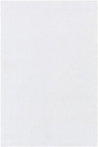 Livabliss - Wilkinson 26inx8 Handmade Rug - WLK1000-268 veiw 1
