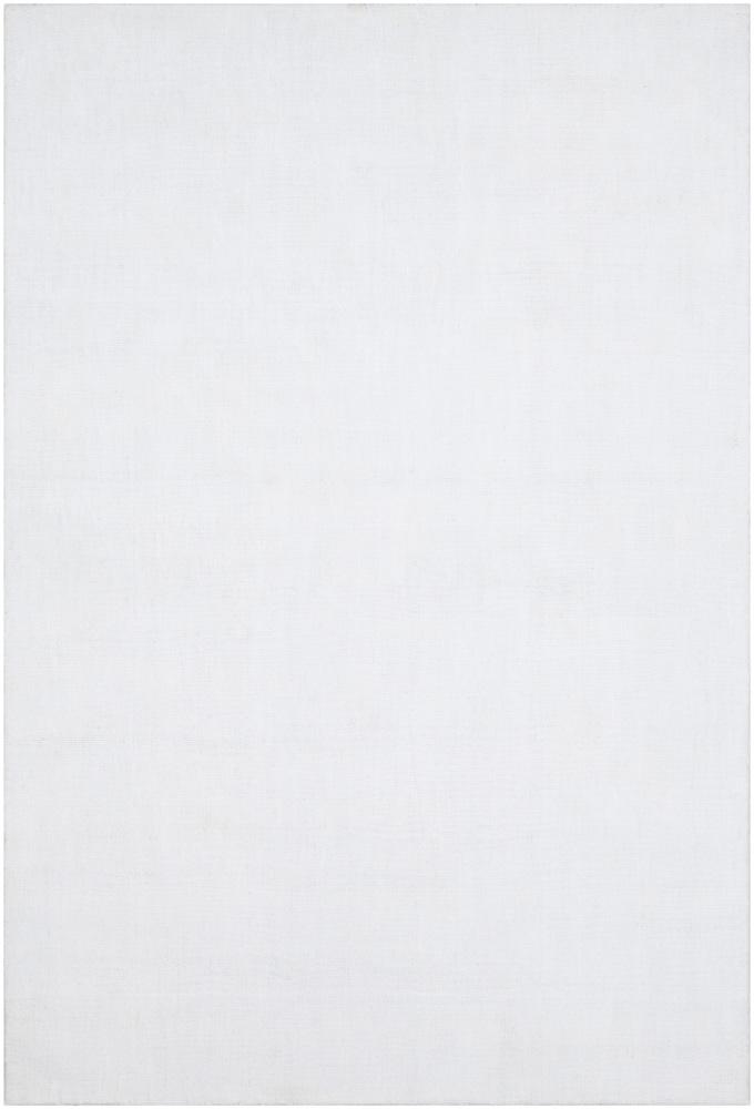 Livabliss - Wilkinson 4x6 Handmade Rug - WLK1000-46 veiw 1