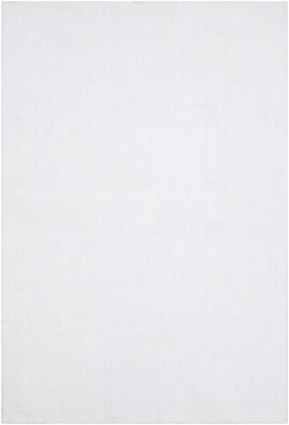Livabliss - Wilkinson 4x6 Handmade Rug - WLK1000-46 veiw 1