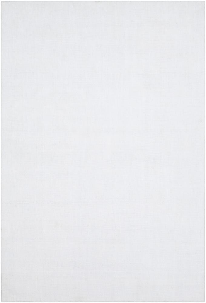 Livabliss - Wilkinson 5x76in Handmade Rug - WLK1000-576 veiw 1