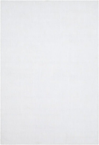 Livabliss - Wilkinson 5x76in Handmade Rug - WLK1000-576 veiw 1