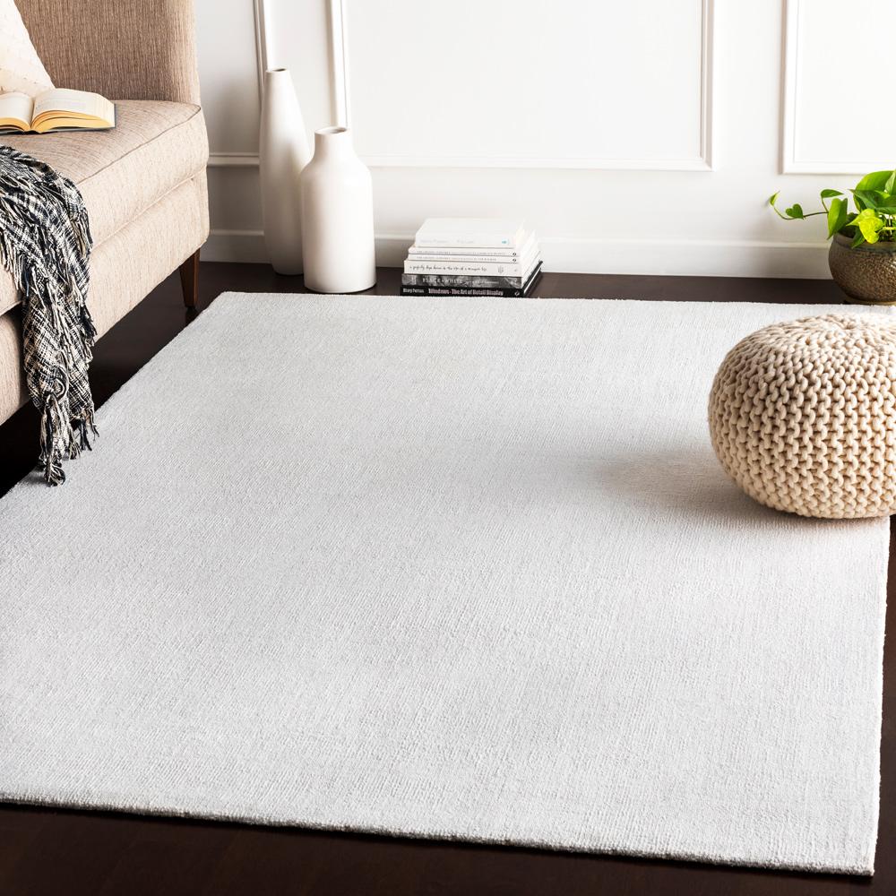 Livabliss - Wilkinson 5x76in Handmade Rug - WLK1000-576 veiw 2
