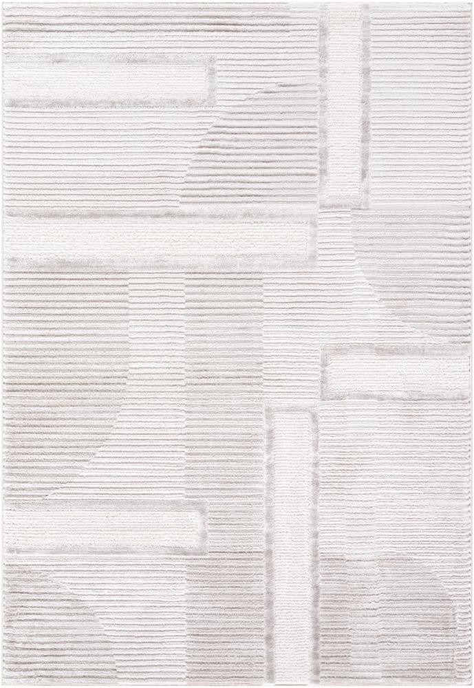 Livabliss - Wolly 53inx7 Machine Woven Rug - WOY2300-537 veiw 1