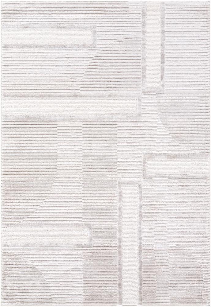 Livabliss - Wolly 710inx10 Machine Woven Rug - WOY2300-71010 veiw 1
