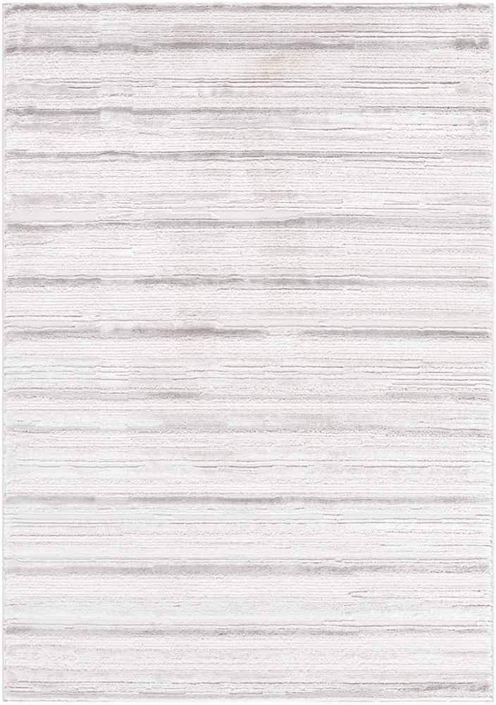 Livabliss - Wolly 53inx7 Machine Woven Rug - WOY2304-537 veiw 1