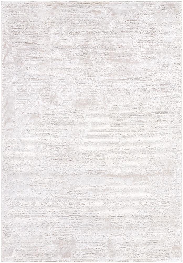 Livabliss - Wolly 53inx7 Machine Woven Rug - WOY2305-537 veiw 1