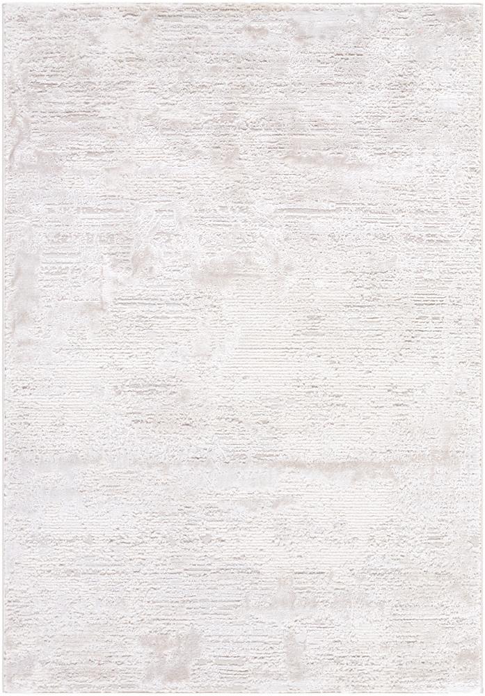 Livabliss - Wolly 710inx10 Machine Woven Rug - WOY2305-71010 veiw 1