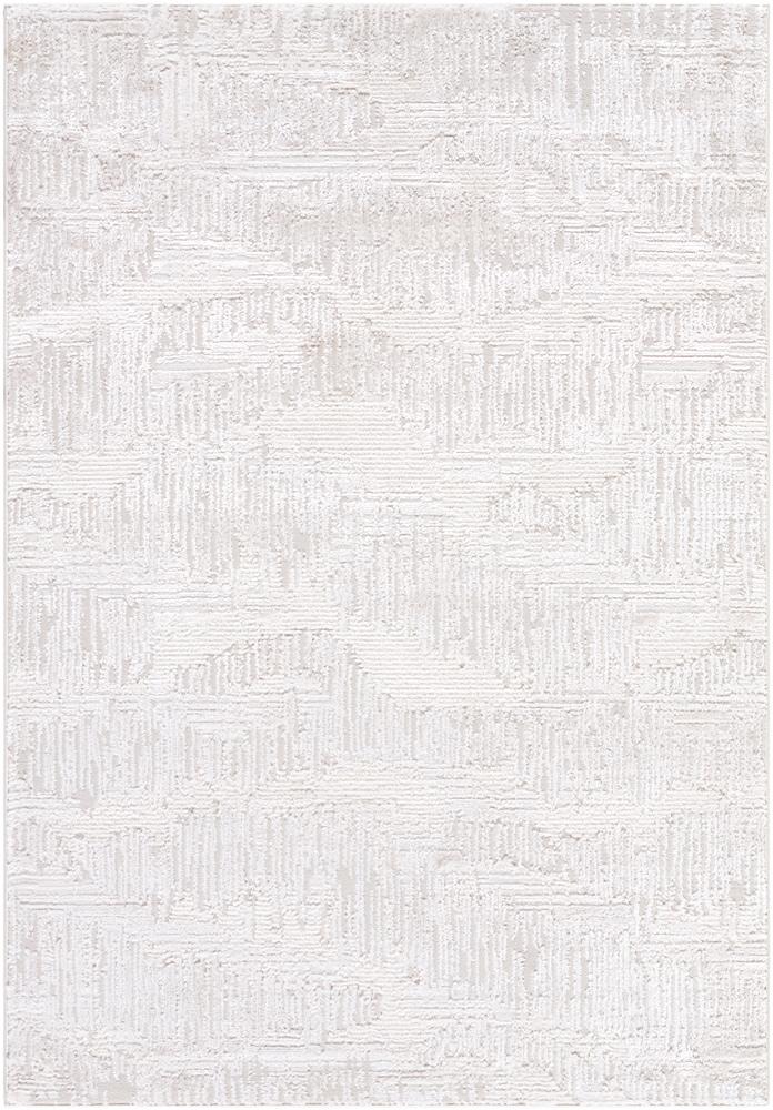 Livabliss - Wolly 67inx9 Machine Woven Rug - WOY2306-679 veiw 1