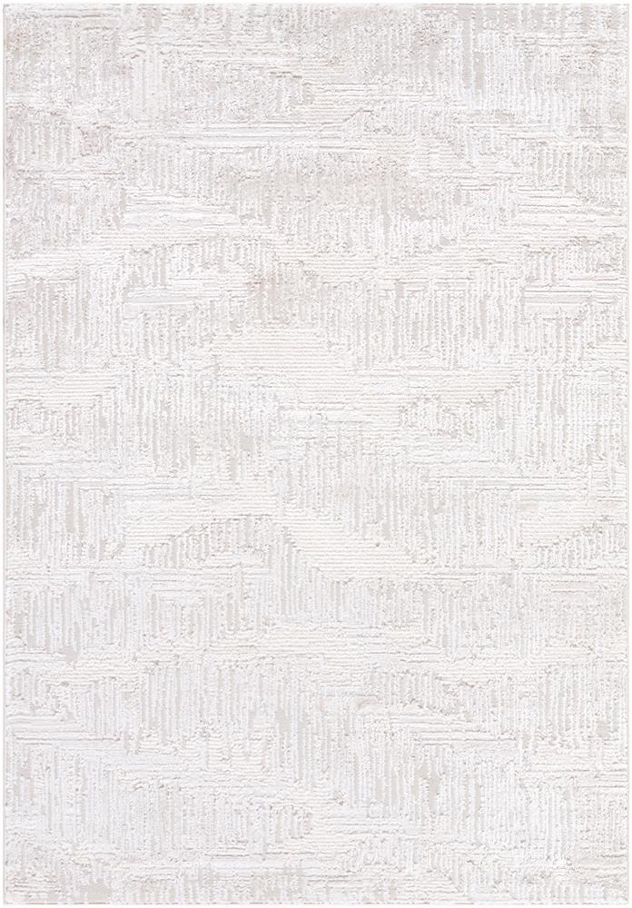 Livabliss - Wolly 710inx10 Machine Woven Rug - WOY2306-71010 veiw 1